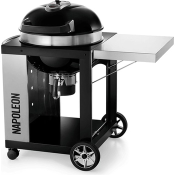 Napoleon PRO22K-CART-2