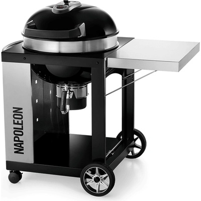 Napoleon PRO22K-CART-2