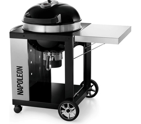 Napoleon PRO22K-CART-2