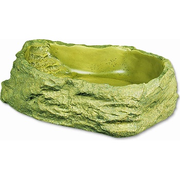 Hagen napáječka velká 23x18x5,5 cm