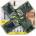 Bosch 2607017071