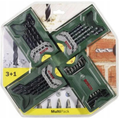 Bosch 2607017071