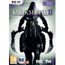 Darksiders 2