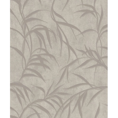 Marburg 34285 Vliesová tapeta na zeď City Glow rozměry 0,53 x 10,05 m – Hledejceny.cz