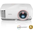 BenQ TH671ST (9H.JGY77.1HE)