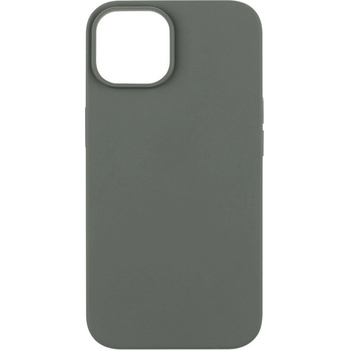 Púzdro Tactical Velvet Smoothie Apple iPhone 14 Bazooka