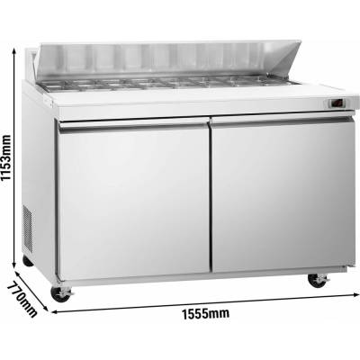 Vasegastro 5222