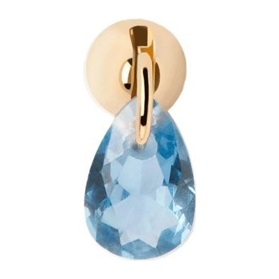 PDPaola náušnice PG01-202-U