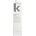 KEVIN.MURPHY Hydrate-Me. Wash Moisture Shampoo 1000 ml