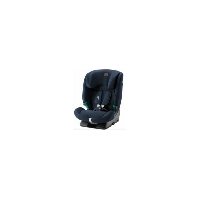 BRITAX RÖMER EVOLVAFIX 2025 Night Blue