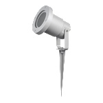 ELMARK 96GRF319/GR