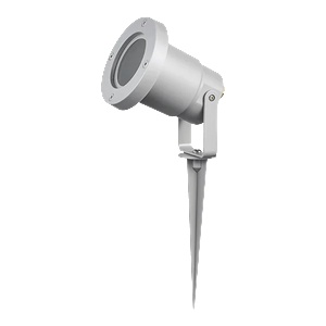ELMARK 96GRF319/GR