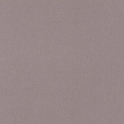 A.S. Création 363788 vliesová tapeta na zeď Hygge rozměry 0,53 x 10,05 m