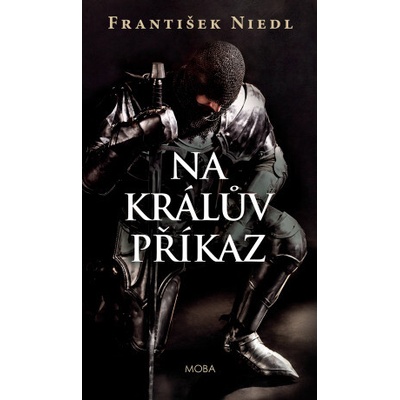 Na králův příkaz