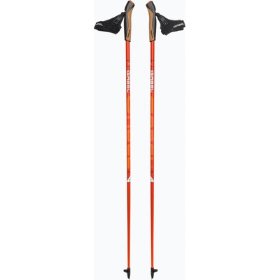 X-1.35 Active палки за северно ходене оранжеви 7009361151050