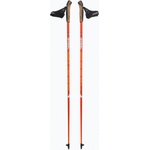 Gabel X-1.35 Active (7009361151050)