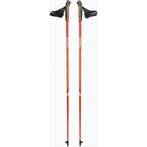 Gabel X-1.35 Active (7009361151050)