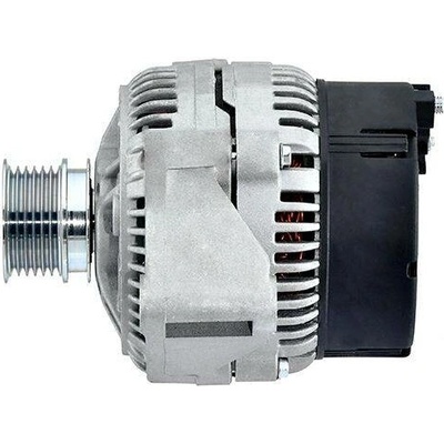 generátor HELLA 8EL 011 710-061 8EL 011 710-061