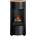 Dimplex Fyr 127