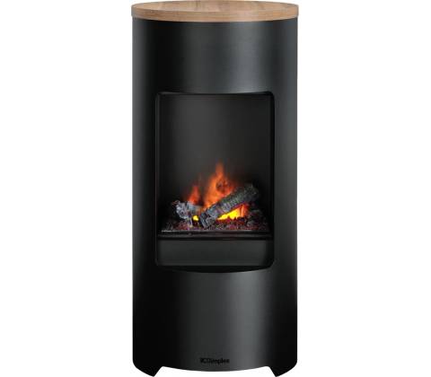 Dimplex Fyr 127