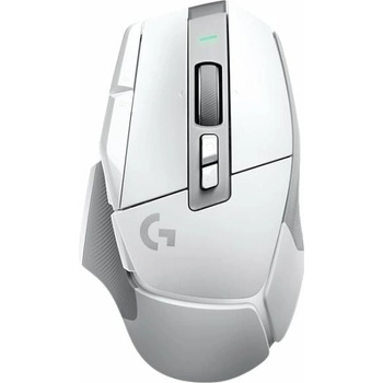 Image 1 of Logitech G502 X Lightspeed (910-006189)