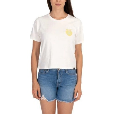 Hurley Ocencare Dámské triko O&O Hope Ocencare One&Only Hope 3426429