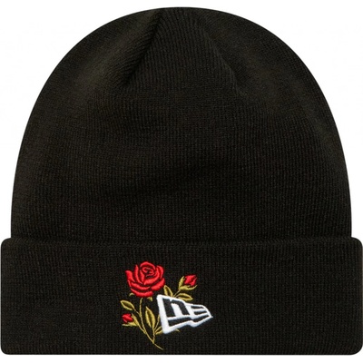 New Era Rose Icon beanie 60580728
