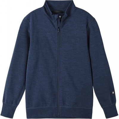 Reima Mahin Navy
