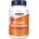 NOW NOW C-1000 Zinc Immune, 90 Veg Capsules