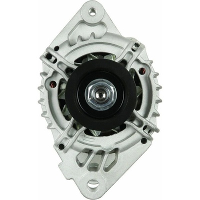 Generátor AS-PL A4085