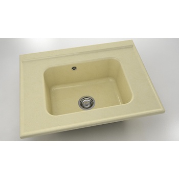 Image 1 of FAT Classic 219 310