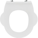 Ideal Standard Contour 21 S454201