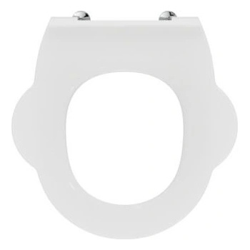 Ideal Standard Contour 21 S454201