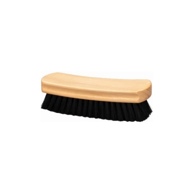 LOTUS Leather cleaning brush 17 cm