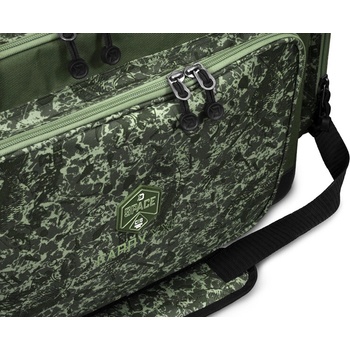 Delphin Taška CarryALL SPACE C2G 2XL