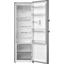 Midea MDRU502MTE46