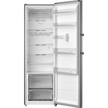 Midea MDRU502MTE46