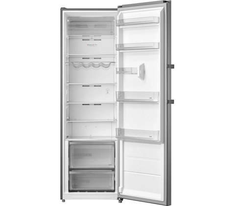 Midea MDRU502MTE46