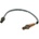 Lambda sonda BOSCH 0 258 006 794