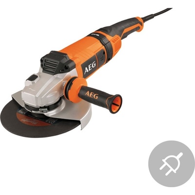 AEG WS 24-230 GEV