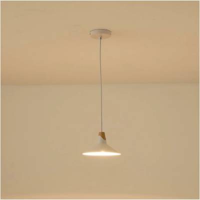 Eurolamp EU0383