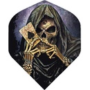 Designa Reapers Ace F2455