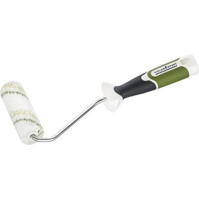 PPG Valček lazur.top 10cm/27cm Micro 3K držiak krátky