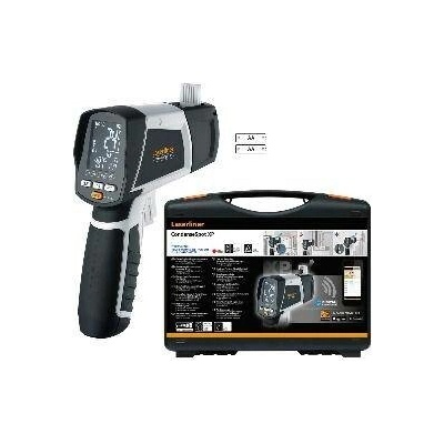 Laserliner CondenseSpot XP 1 % r. 082.047A Vlhkoměr