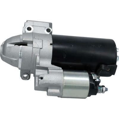 Startér BOSCH 1 986 S00 863