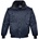 Portwest PJ10NARM
