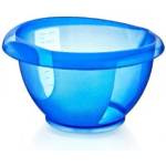 Dünya Plastik Пластмасова купа миксер 5л. dunya-(10209) (0151352)
