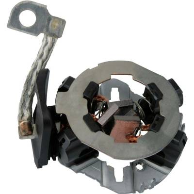 Držák, uhlíkové kartáče HC-Cargo F 032 235 072