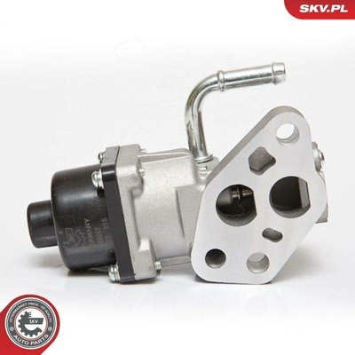 AGR-Ventil ESEN SKV 14SKV047