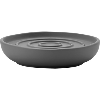 Zone Denmark Сапунерка Nova сива (330107)